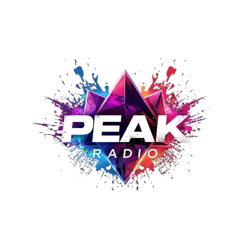 Illusion Radio